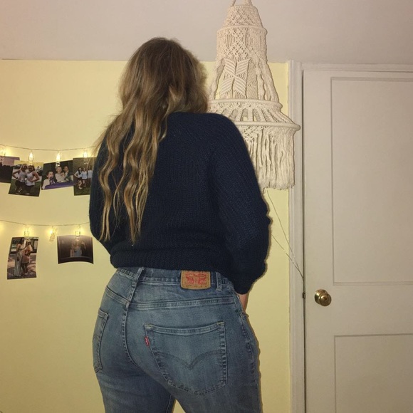 Levi's Denim - 🌸 Levi’s 505 Jeans